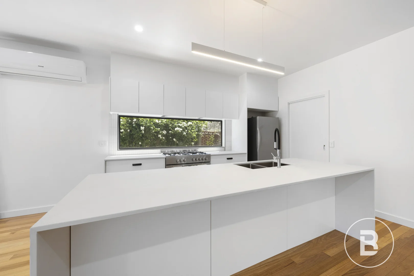 Additional image 5 of 224A Daylesford Road, Brown Hill VIC 3350