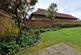 Additional image 7 of Springwell, Havant, Hampshire, PO9