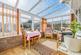 Additional image 7 of Helston Drive, Emsworth