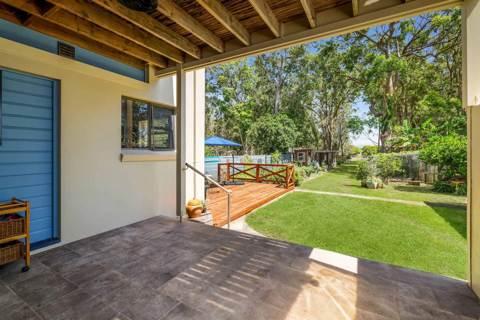 Additional image 23 of 3 Brighton Parade, Culburra Beach NSW 2540