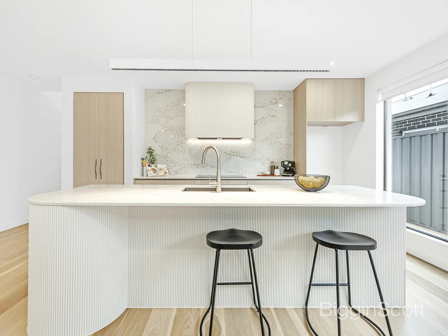 Additional image 6 of 34 Macdonald Avenue, Altona North VIC 3025