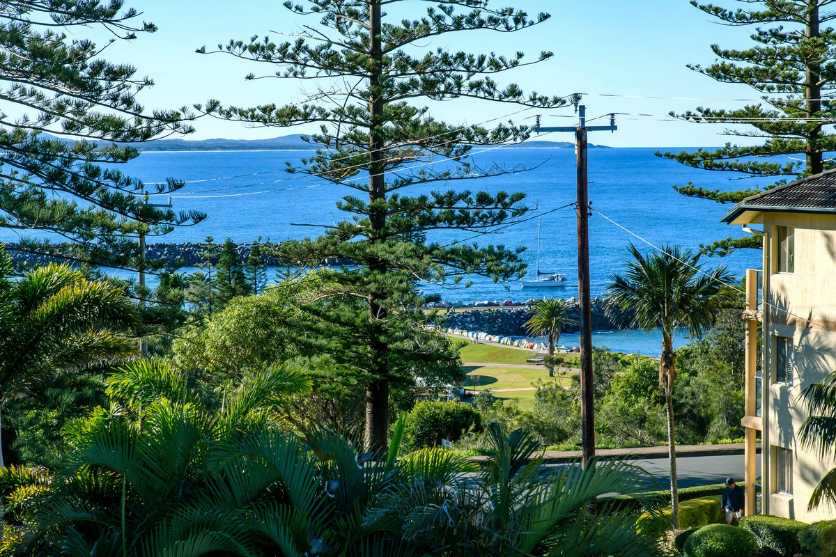 Additional image 3 of 7/5 Joffre Street, Port Macquarie NSW 2444