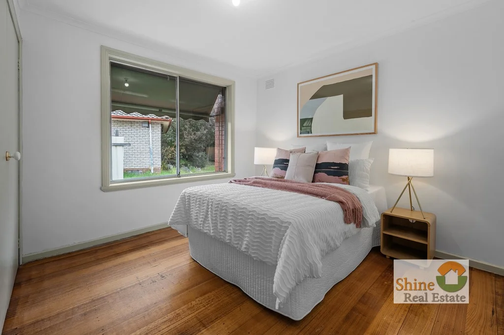 Additional image 12 of 1 Alfa Court, Lalor VIC 3075