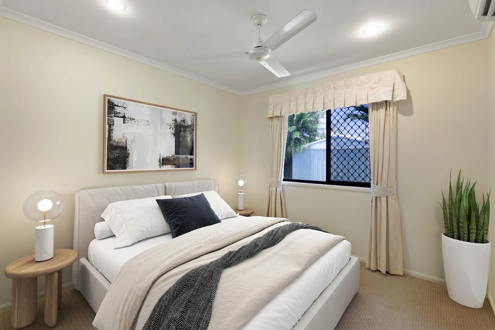 Additional image 15 of 9 Companion Way, Bucasia QLD 4750