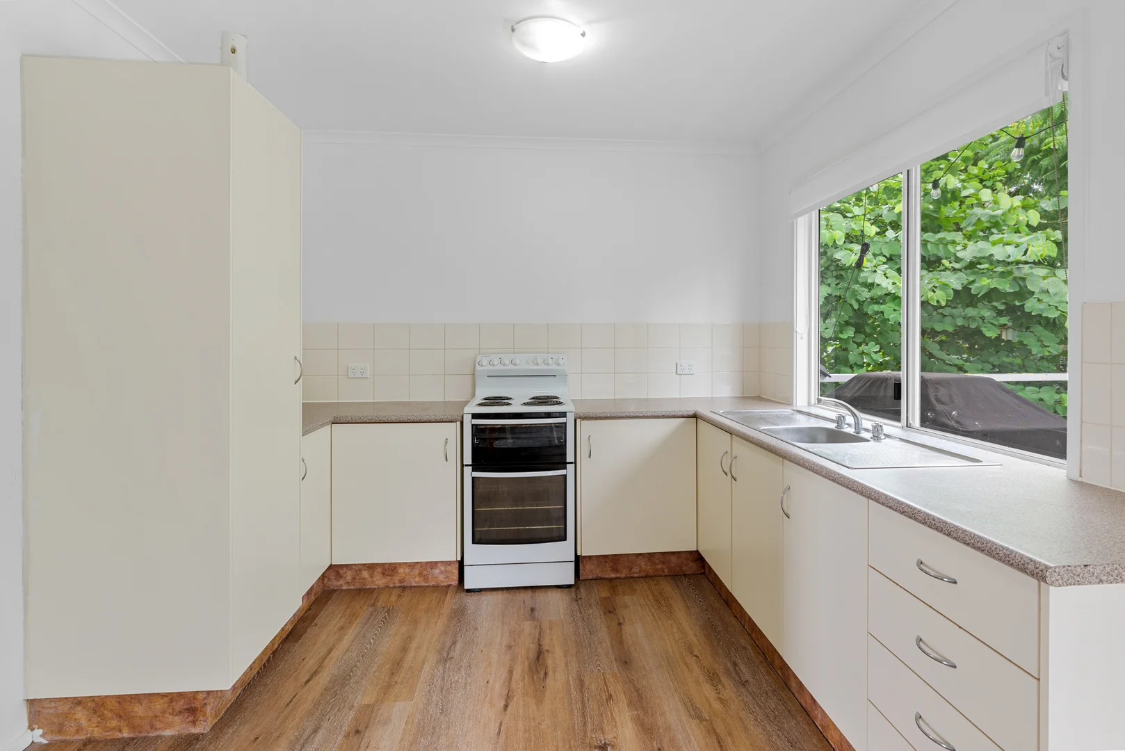 Additional image 5 of 102A Old Maryborough Road, Gympie QLD 4570