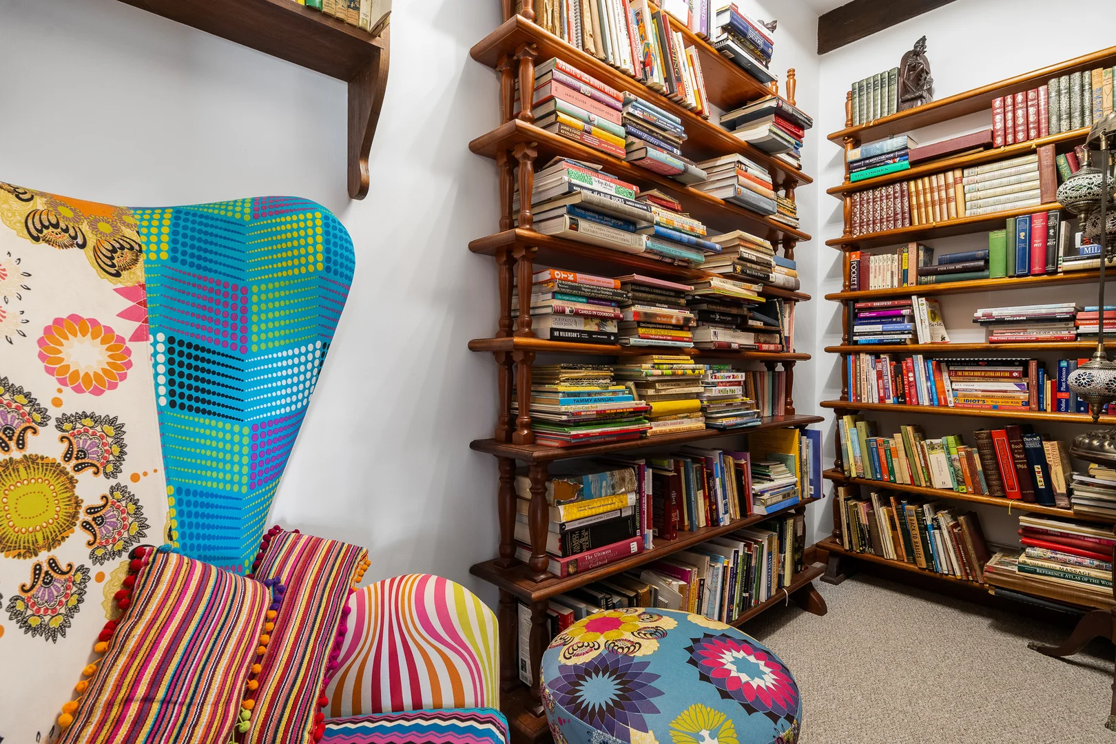 Additional image 28 of 84 Marsden Swamp Road, Ganbenang NSW 2790