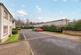 Additional image 22 of Bavelaw Green, Balerno