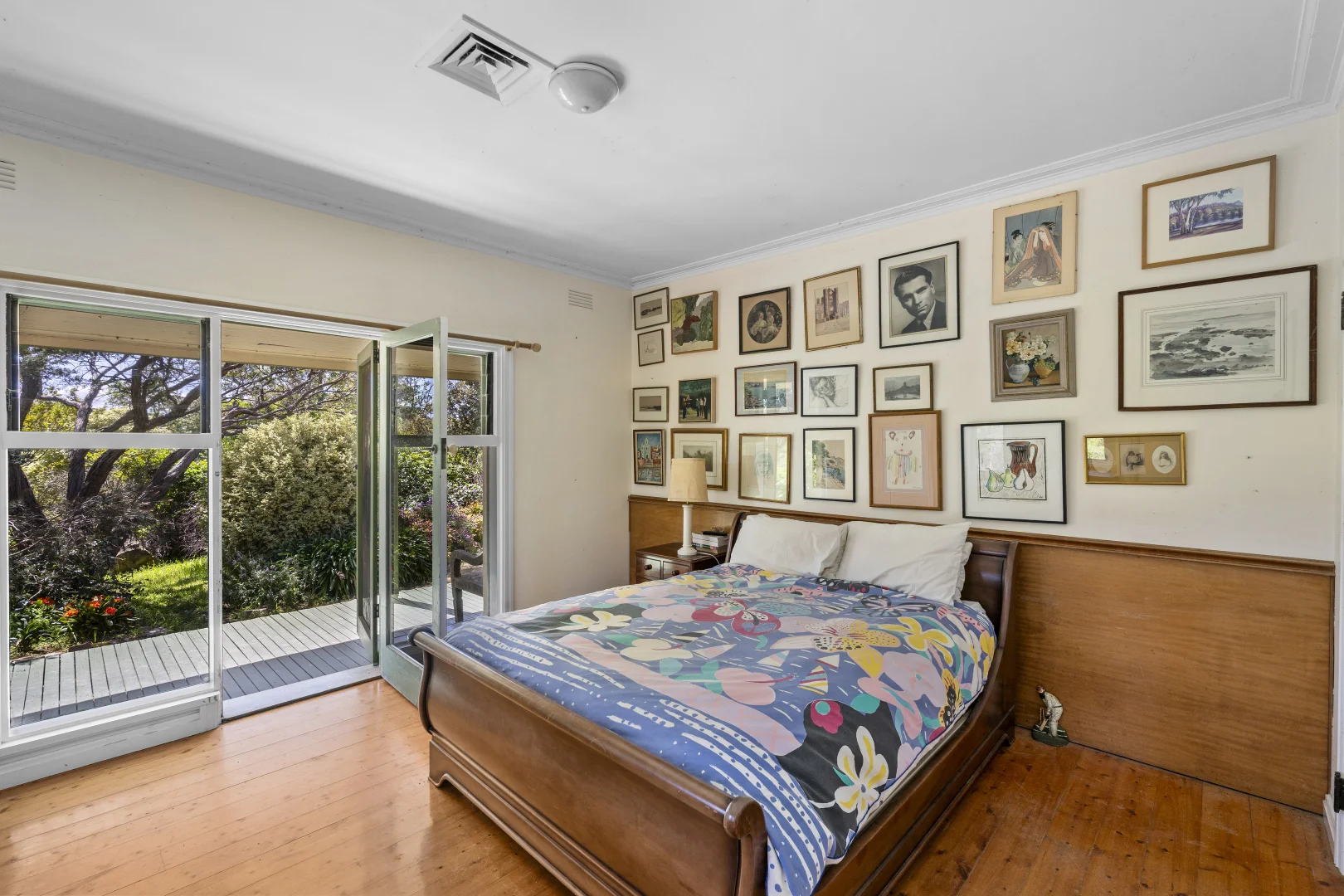 Additional image 11 of 933 Longwood-Ruffy Road, Ruffy VIC 3666