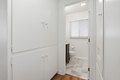 Additional image 31 of 211 S Date St E, Anaheim, CA, 92805