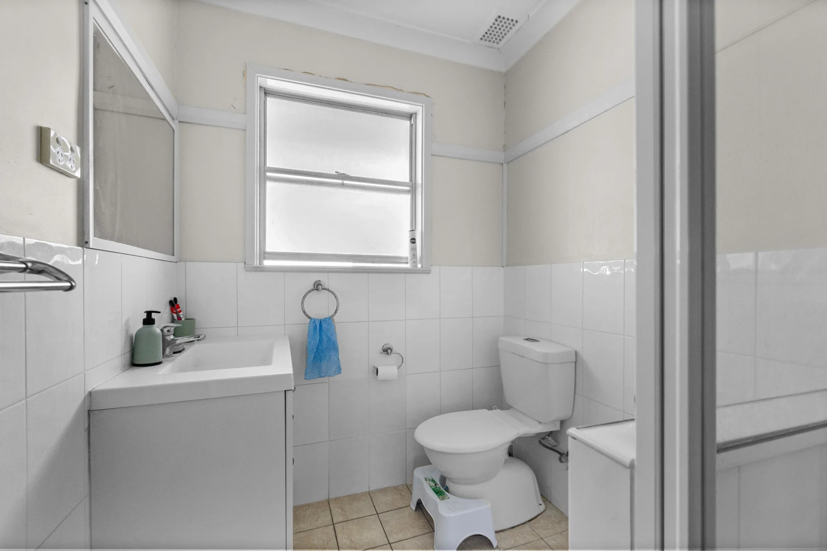 Additional image 16 of 1 - 4/88 Denison Street, West Tamworth NSW 2340