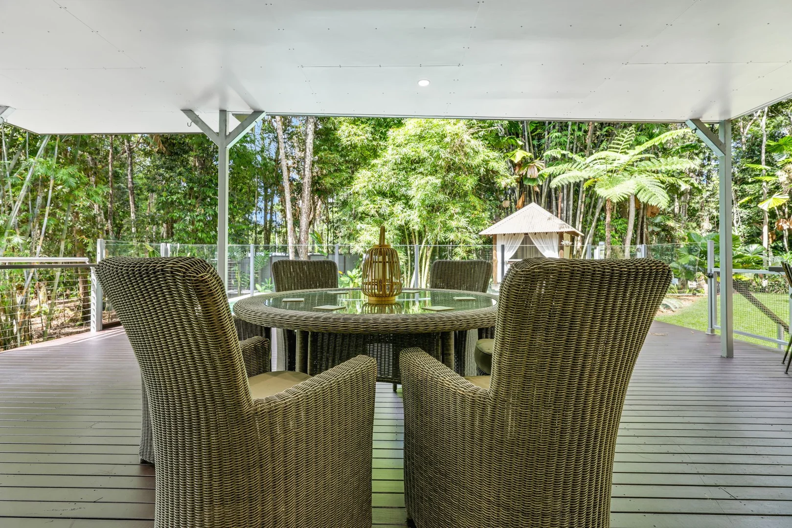 Additional image 13 of 16 Butler Drive, Kuranda QLD 4881