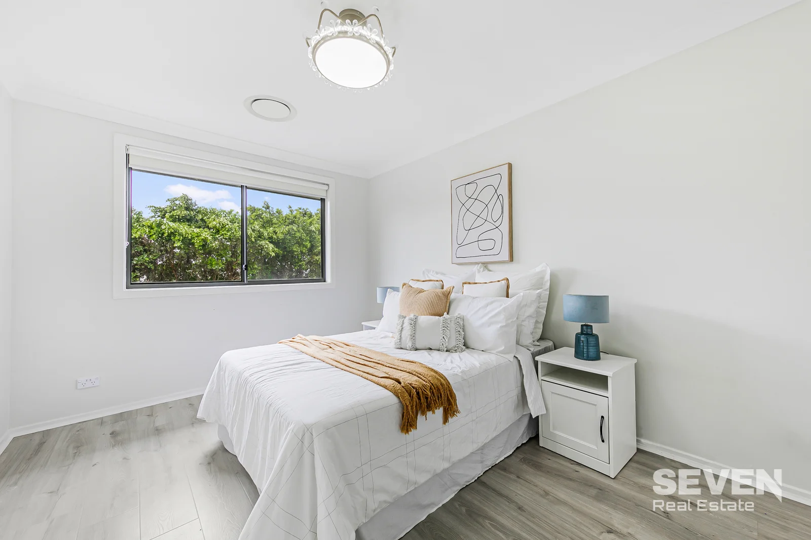 Additional image 16 of 9 Subiaco Road, North Kellyville NSW 2155