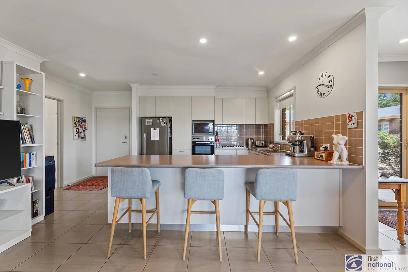 Additional image 5 of 4/43 -45 Dutton St, Yass NSW 2582