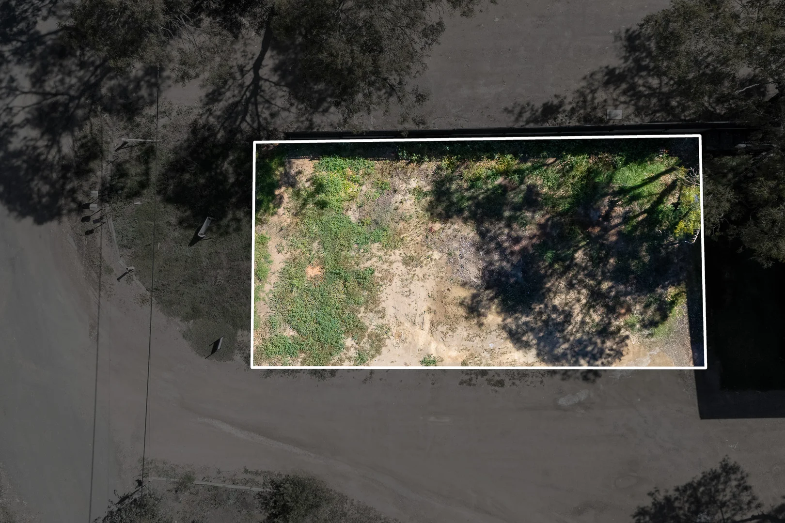 Additional image 2 of 1 Baseby Court, Mannum SA 5238