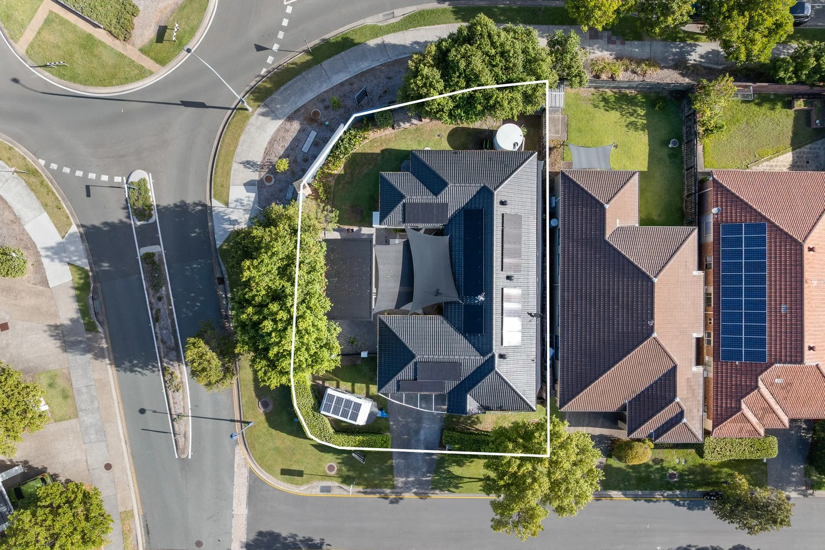 Additional image 3 of 45 North Shore Avenue, Varsity Lakes QLD 4227