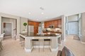 Additional image 12 of 5001 Estero Way, El Dorado Hills, CA, 95762
