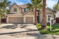 2062 Superior Ct, Tracy, CA, 95304