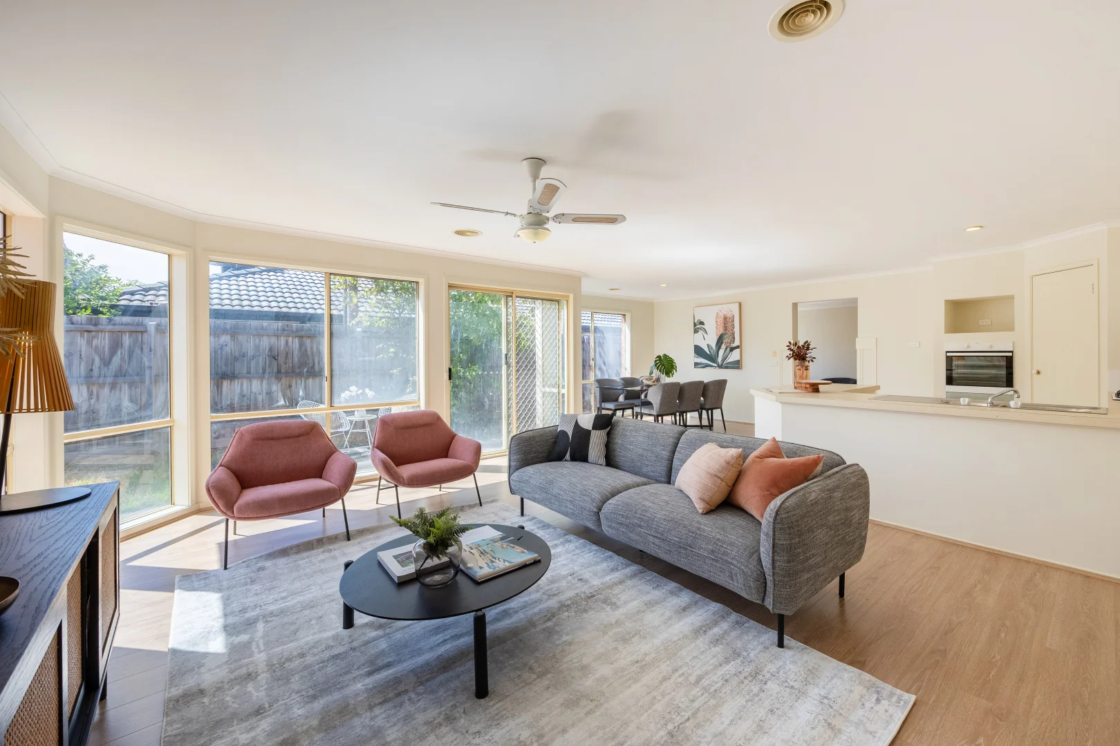 Additional image 5 of 10 Crystal Brook Court, Narre Warren South VIC 3805