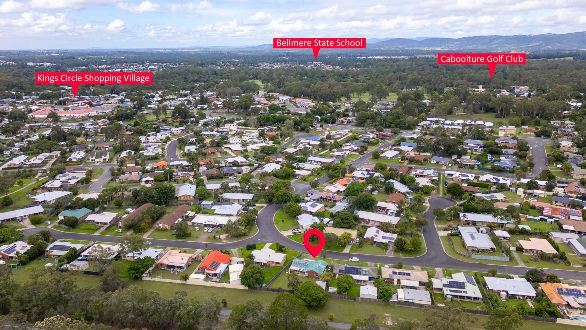 Additional image 17 of 23 Miles Street, Caboolture QLD 4510
