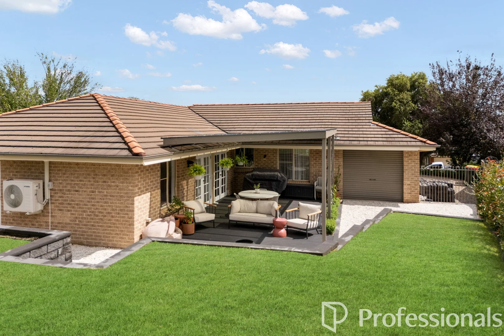 Additional image 23 of 42 Lorimer Street, Llanarth NSW 2795