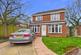 Obelisk Rise, Kingsthorpe, NN2 8TY