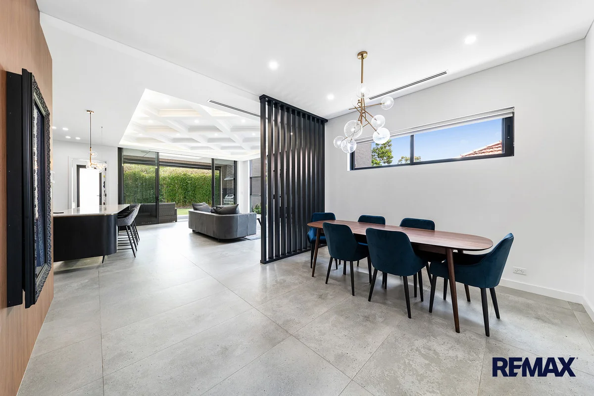 Additional image 9 of 14A Zuttion Avenue, Beverly Hills NSW 2209