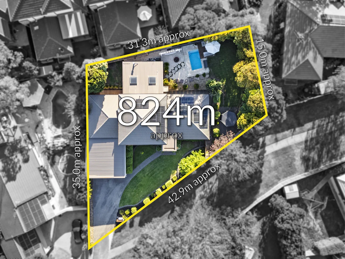 Additional image 22 of 7 Kerry Close, Berwick VIC 3806