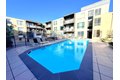 Additional image 24 of 1745 Camino Palmero St Apt 116, Los Angeles, CA, 90046
