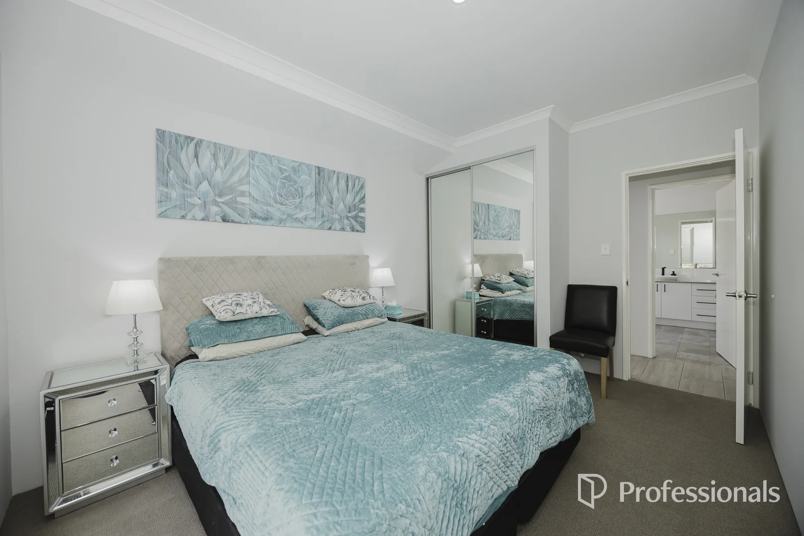 Additional image 19 of 152 Dalmilling Drive, Ellenbrook WA 6069