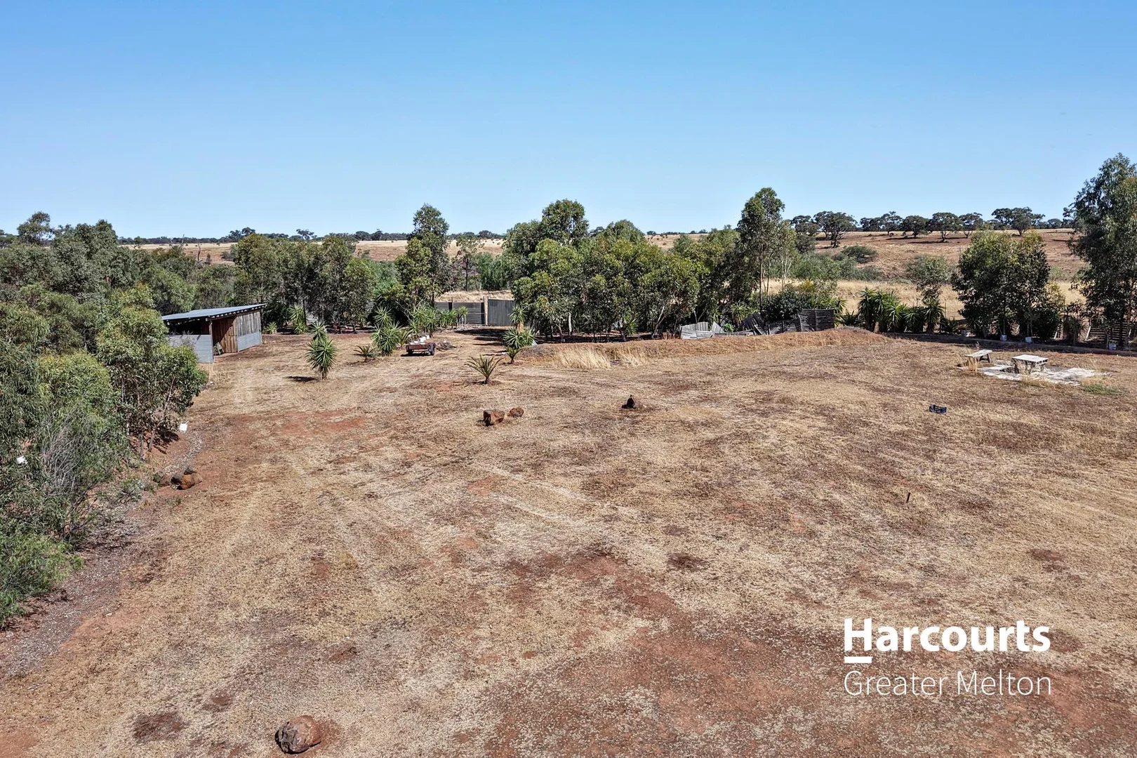 Additional image 39 of 50 Riverview Drive, Hopetoun Park VIC 3340