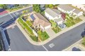 Additional image 35 of 543 Heiler Way, Folsom, CA, 95630