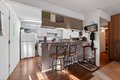 Additional image 38 of 7712 San Simeon Dr, Citrus Heights, CA, 95610