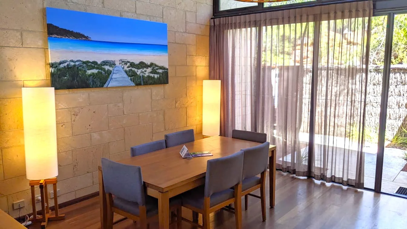 Additional image 3 of 309/42 Bunker Bay Road, Naturaliste WA 6281