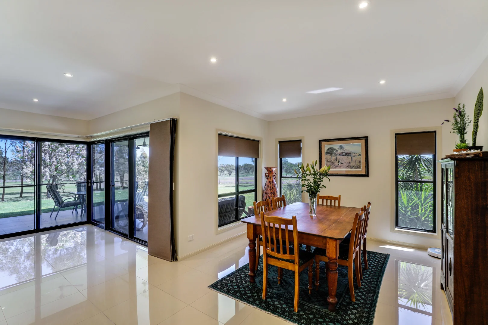 Additional image 3 of 132 Dight Road, Rosenthal Heights QLD 4370