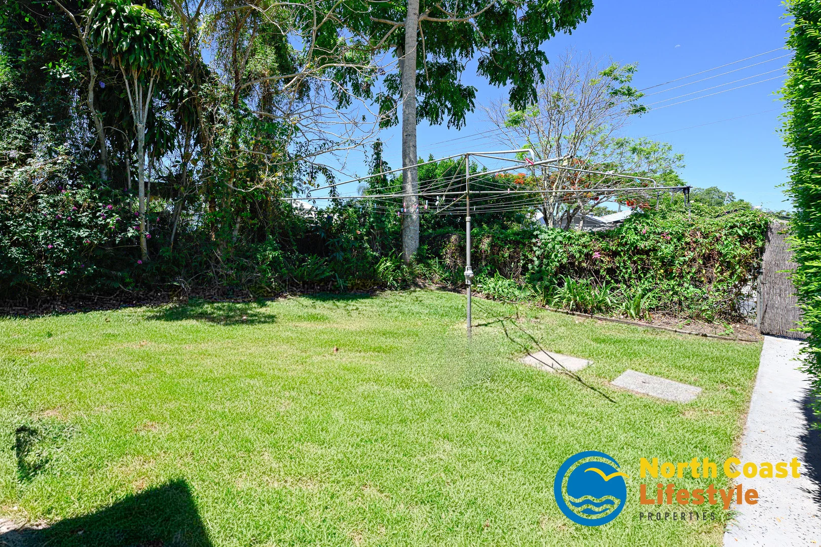 Additional image 22 of 126 Dalley Street, Mullumbimby NSW 2482