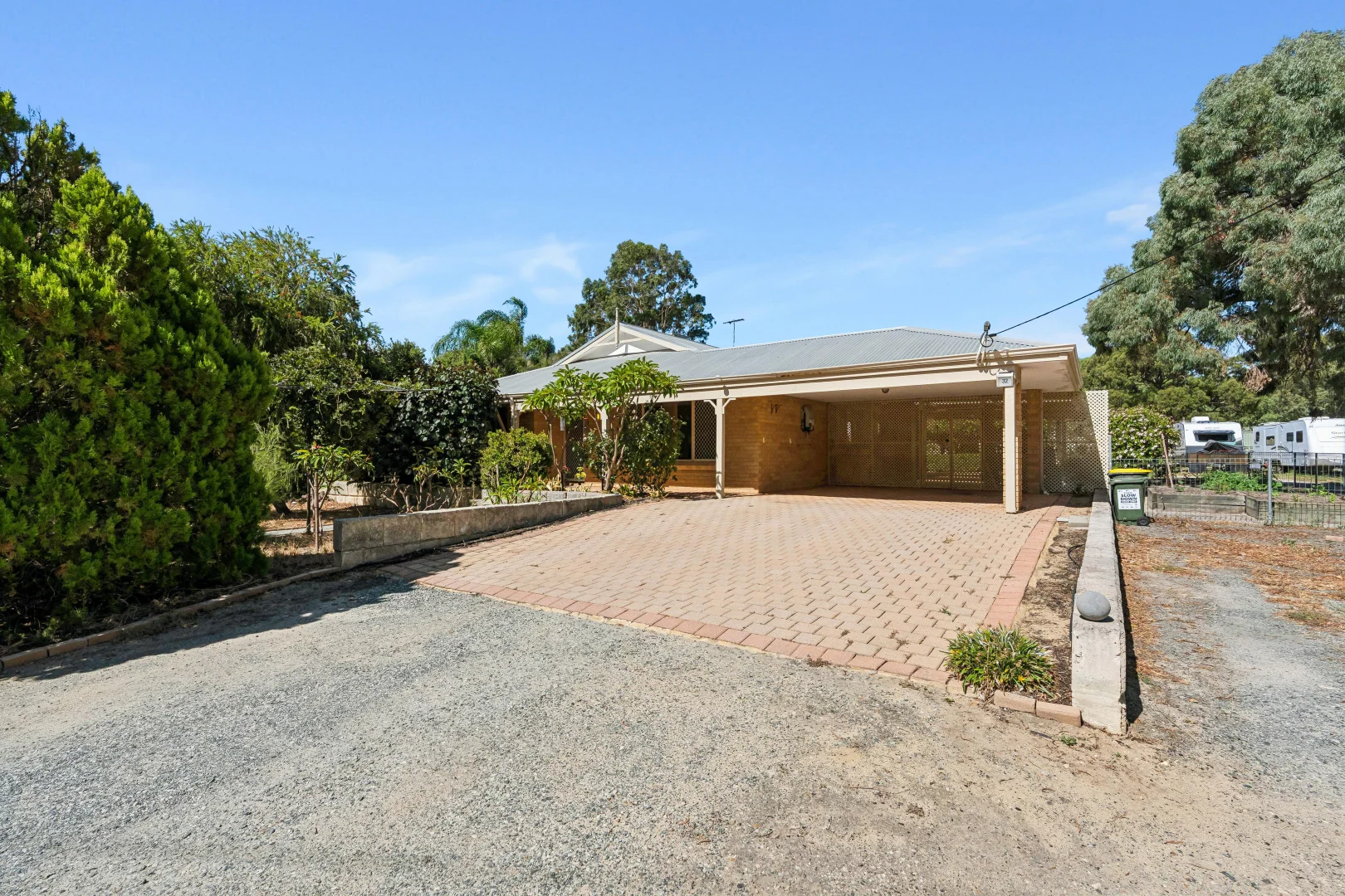 Additional image 5 of 32 Malarkey Road, Byford WA 6122