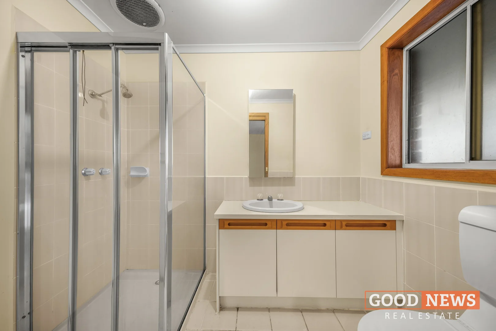 Additional image 20 of 40 Cumming Drive, Hoppers Crossing VIC 3029