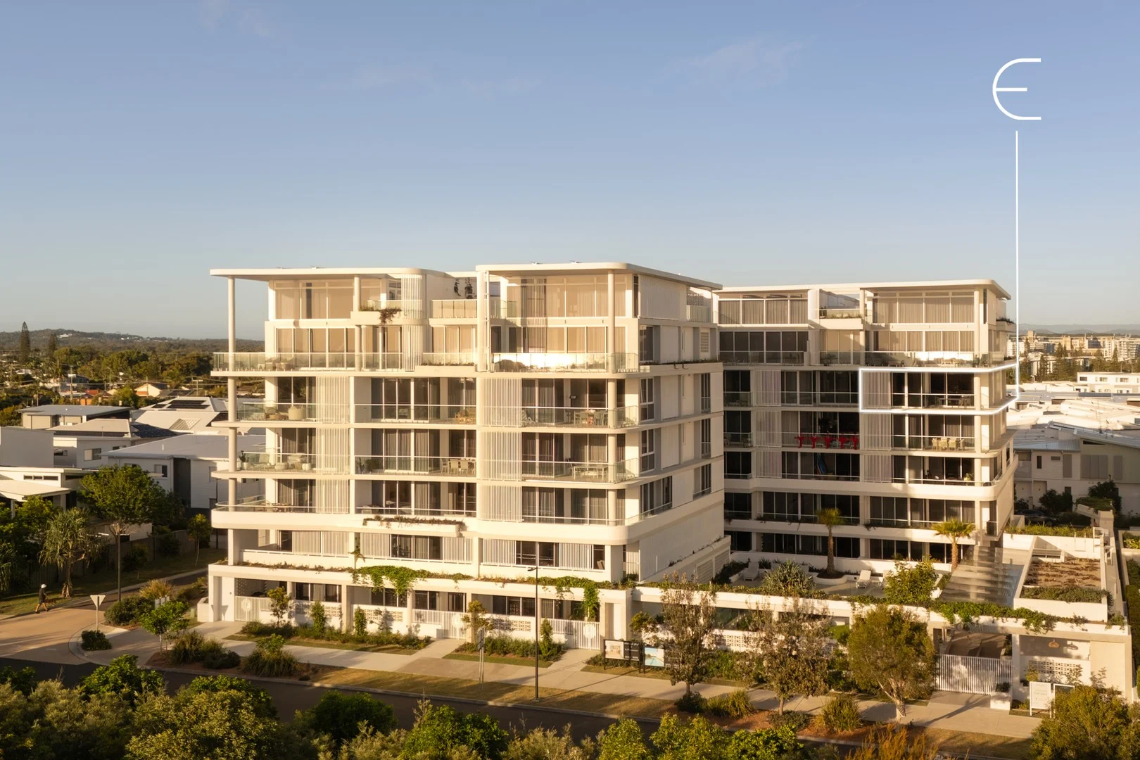 Additional image 11 of 504/25 Kombi Street, Bokarina QLD 4575