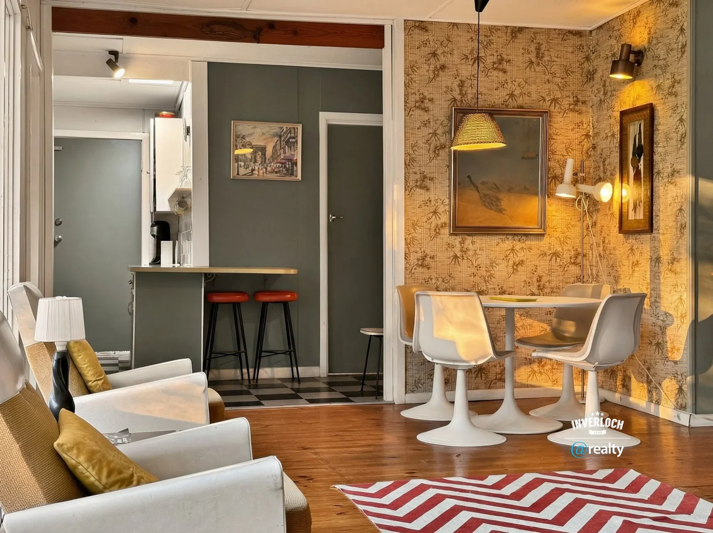 Additional image 16 of 26 Beacon Court, Inverloch VIC 3996