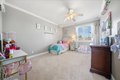 Additional image 41 of 4031 White Mill Crescent Rd, Roseville, CA, 95747