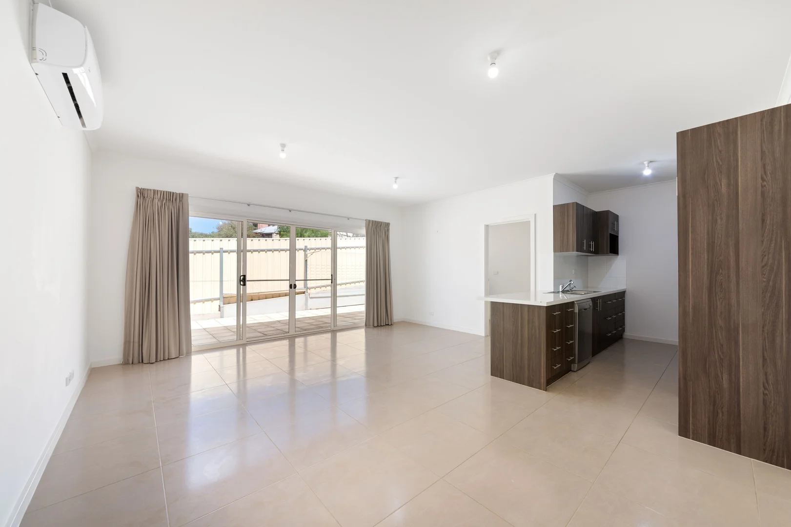 Additional image 4 of 5/20 Haigh Street, Port Lincoln SA 5606