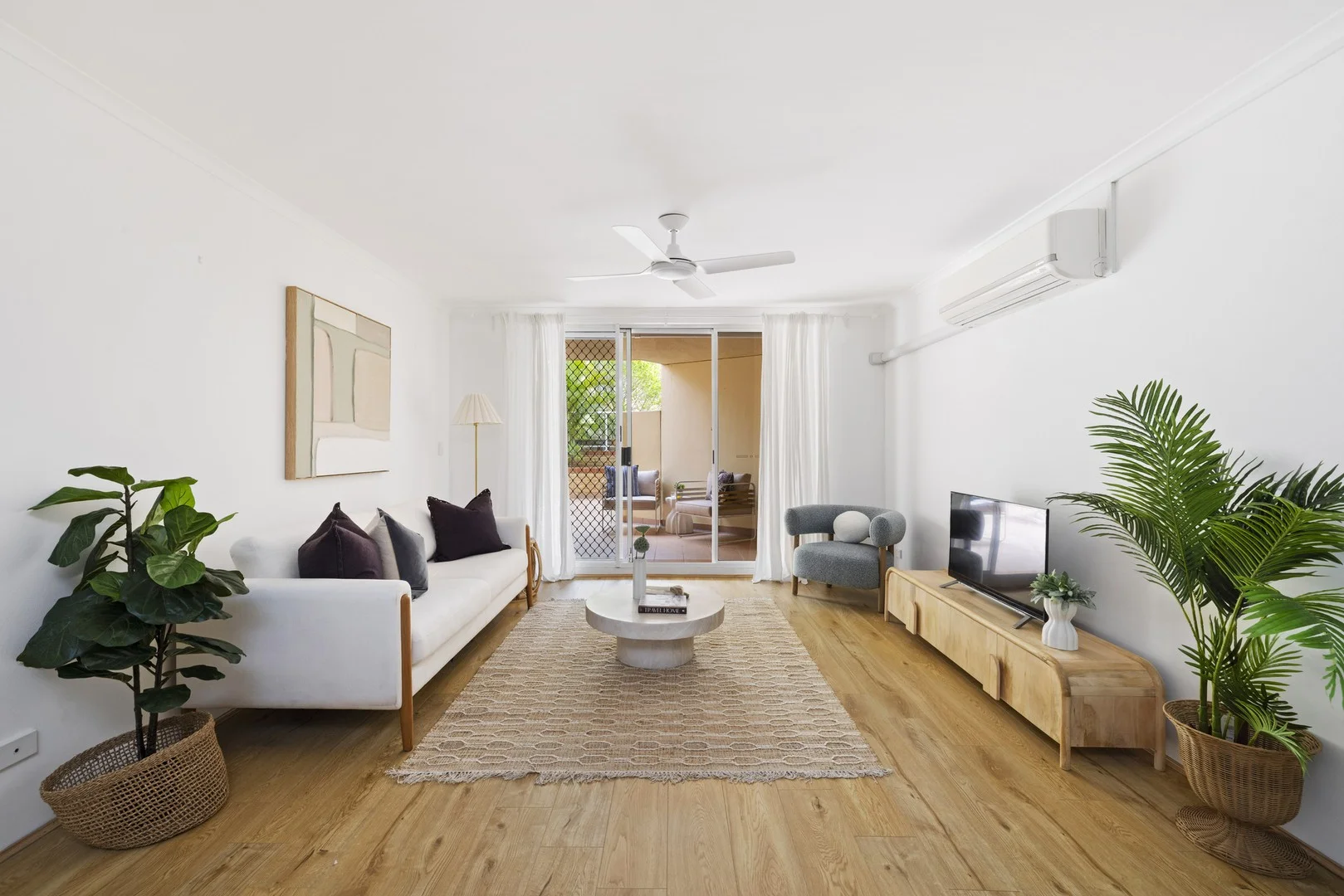 Additional image 2 of 7/1-5 Collaroy Street, Collaroy NSW 2097