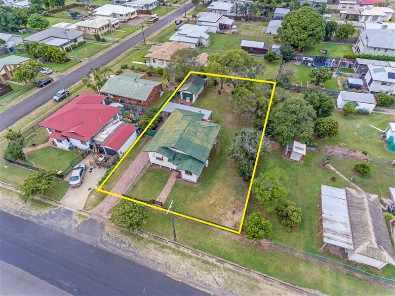 Additional image 2 of 18 Palmer Street, Millbank QLD 4670