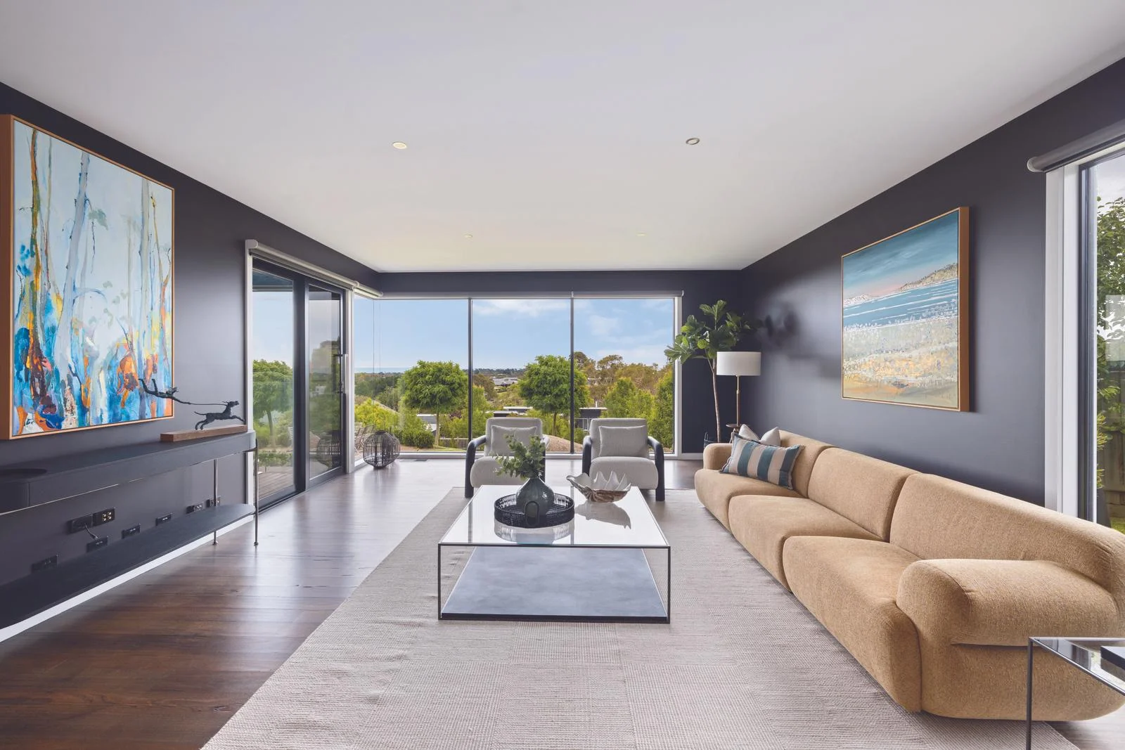 Additional image 2 of 5 Manna Hill Court, Mount Eliza VIC 3930