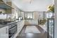 Additional image 3 of Sherwood Way, Epsom