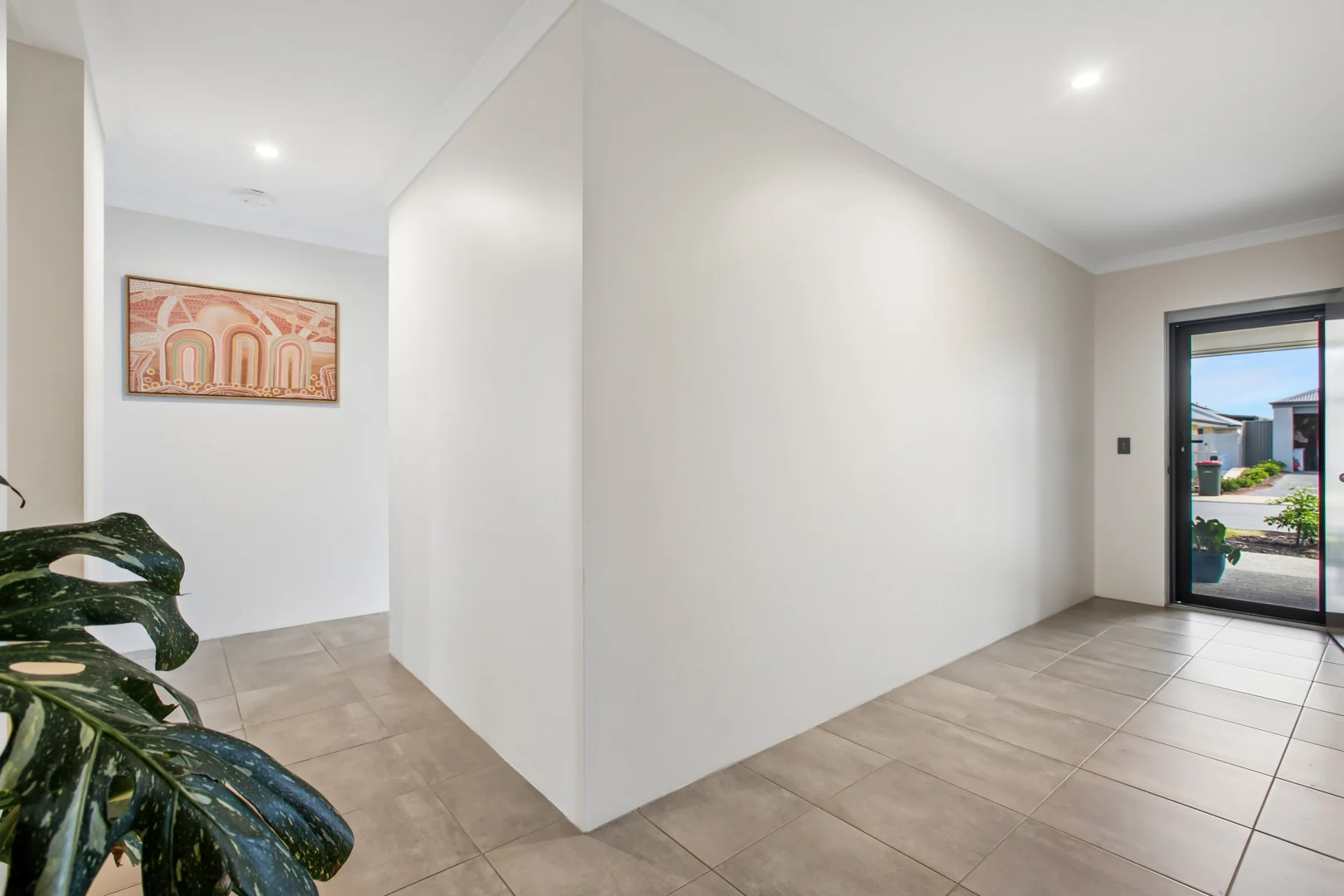 Additional image 3 of 84 Zircon Drive, Byford WA 6122