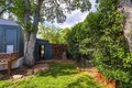 Additional image 18 of 6805 Douglas Blvd Spc 77, Granite Bay, CA, 95746