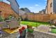 Additional image 18 of Bal Road, Callington, Cornwall, PL17