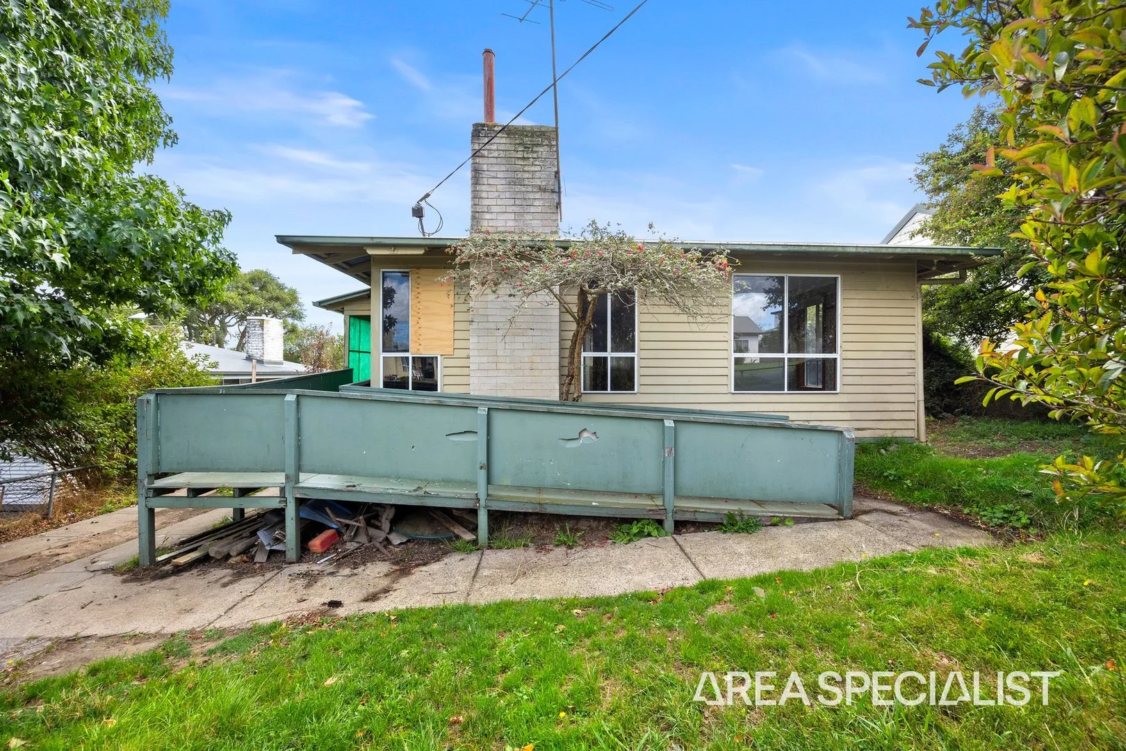 Additional image 2 of 20 Macqueen Avenue, Korumburra VIC 3950