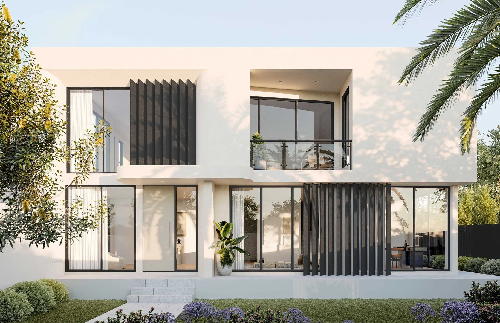 Additional image 3 of 49 South Road, Brighton VIC 3186